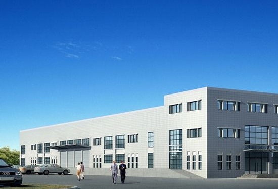 鎮(zhèn)江市宏業(yè)科技有限公司